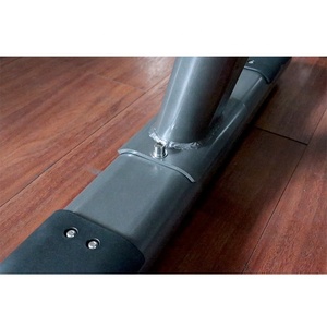 Fourniture de machine de <span class=keywords><strong>sport</strong></span> commerciale Équipement de fitness Banc de <span class=keywords><strong>presse</strong></span> plat pour <span class=keywords><strong>centre</strong></span> de gym - Product Image 6