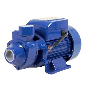 Centrifugal <b>Pump</b> 1 for Domestic <b>Water</b> Supply Copper Impeller 220V - Product Image 5
