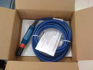 इमर्सन सार्वभौमिक <span class=keywords><strong>3900</strong></span> सामान्य उद्देश्य <span class=keywords><strong>ph</strong></span>/orp सेंसर - Product Image 2