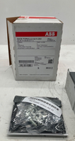 Nouveau A2n225tw 225a 3p Tmf 2252250 F Formule Neuf Original Disponible Immédiatement