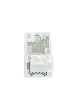 Pour Lexus GX400/GX460 2021, amplificateur OEM 4 canaux de classe A Pioneer avec DSP intégré, stéréo 12-24V, 86280-60870