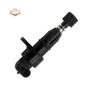 Piezas de vehículo personalizables, Sensor de velocidad del odómetro para Chery <span class=keywords><strong>Qq</strong></span> 1,1, 1.8L, 2000, 2000, 2000, S113802020, S113802020Ba - Product Image 1