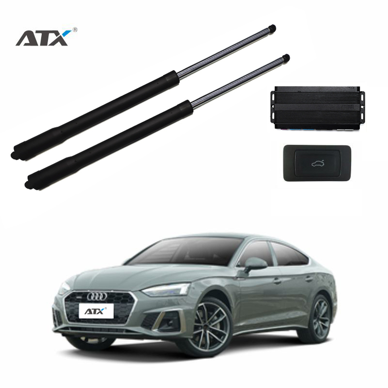 Aotostar For Audi A5 Sportback 2010