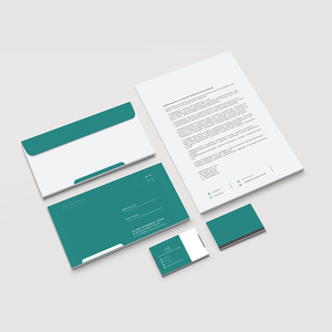 Conception <span class=keywords><strong>personnalisée</strong></span>, conception <span class=keywords><strong>personnalisée</strong></span>, papier recyclé, impression décalée, <span class=keywords><strong>carte</strong></span> <span class=keywords><strong>postale</strong></span> de remerciement <span class=keywords><strong>avec</strong></span> Logo - Product Image 2