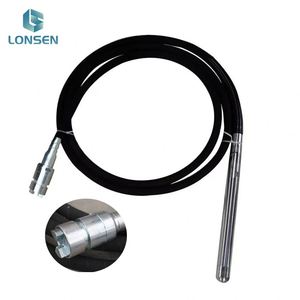 แกนสั่นคอนกรีตแบบข้อต่อมาเลเซีย - Product Image 2