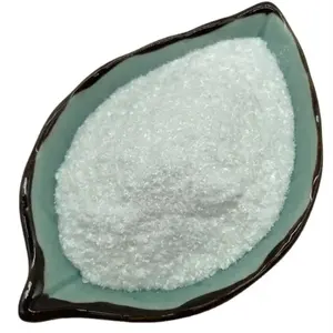 مسحوق نتانيوم ميتابيسلفيت 96.5% NA2S2O5 درجة 7681-57-4 نتانيوم ميتابيسلفيت