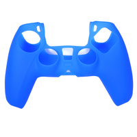 Honcam Playstation 5 Accessoires Skins Housse pour Playstation 5 Dualsense