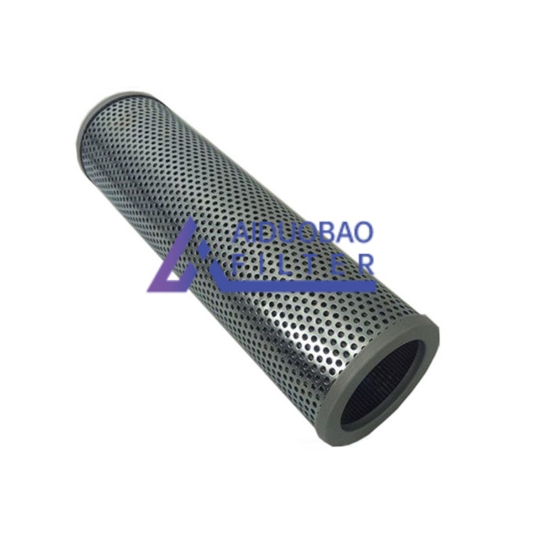 Wholesale Hydraulic Filter TFX 160x80 Stainless Steel Construction