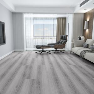 Asie <span class=keywords><strong>du</strong></span> <span class=keywords><strong>sud</strong></span>-<span class=keywords><strong>est</strong></span> Offre Spéciale thaïlande malaisie bonne qualité nettoyage facile cliquez sur PVC plancher SPC - Product Image 5