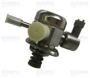 Ford Focus için yüksek basınçlı yakıt pompası lr025volvo Volvo Land Rover Discovery spor Range Rover Evoque <span class=keywords><strong>2</strong></span>.0T 240HP AG9E-9D376-AB - Product Image 2