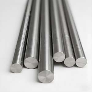 Haynes 25 L605 nikel <span class=keywords><strong>Bar</strong></span> bulat harga pabrik untuk penggunaan suhu tinggi Ni (Min) 58% - Product Image 6