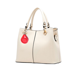 An ninh tự vệ báo động cá nhân Keychain an toàn cảnh báo SOS khẩn cấp cảnh báo 125dB cho trẻ em phụ nữ trẻ em người già - Product Image 4