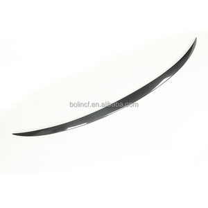 Bande décorative de <span class=keywords><strong>capot</strong></span> de voiture en fibre de carbone pour Mercedes Benz Classe V W447 V260 V200 <span class=keywords><strong>VITO</strong></span> Kit de garniture de <span class=keywords><strong>capot</strong></span> - Product Image 6