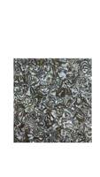 Vente Fabricant : Plaque de Celluloïd Nacré Noir Effet Abalone Brillant pour Revêtement Mural Intérieur – Taille et Couleur Personnalisables