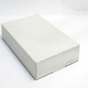 โมดูลเชื่อมต่อ PLC EtherCAT รุ่น B&R Ecpe16-0 Rev13.00 240V Modbus สำหรับระบบอัตโนมัติในอุตสาหกรรม / บรรจุภัณฑ์ใหม่ของแท้ พร้อมส่ง - Product Image 1