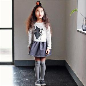 Nuevo Vestido Árabe Abaya de Encaje Nigeriano con Mangas Largas - Product Image 2