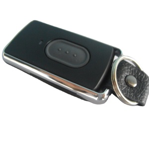 Hiland <span class=keywords><strong>2026</strong></span> Yeni Stil Çok Satan Otomatik Kablosuz Verici T6106 <span class=keywords><strong>1</strong></span> Kanallı Değişken Kodlu - Product Image 4