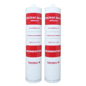 TSE3941 300Ml Electronic Component Adhesives Application Glue