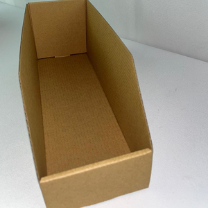 Cajas <span class=keywords><strong>de</strong></span> Exhibición <span class=keywords><strong>de</strong></span> Cartón <span class=keywords><strong>para</strong></span> Mostrador <span class=keywords><strong>de</strong></span> Tienda, Cajas <span class=keywords><strong>de</strong></span> Exhibición <span class=keywords><strong>de</strong></span> Papel <span class=keywords><strong>para</strong></span> <span class=keywords><strong>Juguetes</strong></span> y Figuras, Embalaje Personalizado - Product Image 1