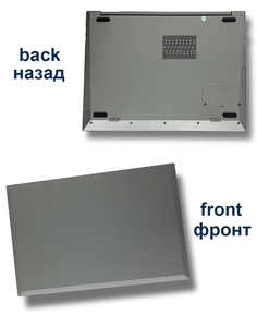 Dixiang <span class=keywords><strong>Venta</strong></span> Caliente China Fabricación Barato Nuevo Sin Marca 15,6 "Intel N5095A Negocio Comercial Laptop Notebook Computer - Product Image 4