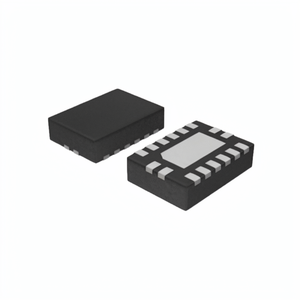 MC74HC595AMN1TWG-Q 16 VFQFN ชิปอิเล็กทรอนิกส์แบบเปลือยสำหรับประกอบในแพ็คเกจ ชิปชิฟต์รีจิสเตอร์ 3 สถานะ ลอจิก - Product Image 1