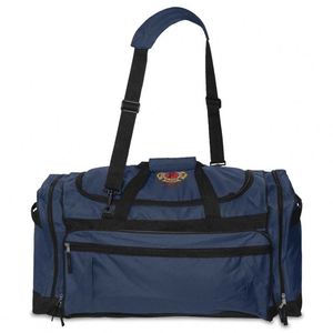 Échantillon gratuit : Sacs de pompier personnalisés de haute qualité pour équipement de sauvetage, fabriqués en Chine par Source Factory. - Product Image 2