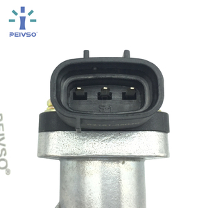 Capteur de vitesse de transmission PEIVSO OEM 83181-35040 pour Toyota Hilux Hiace Previa Innova Liteace, garantie 1 an - Product Image 4