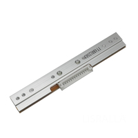 Nouvelle tête d'impression pour imprimante de bureau à transfert thermique TSC TTP-244 Plus TSC-244 Pro, tête d'impression de haute qualité