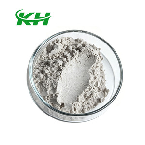 High Quality <strong>Best</strong> Price Health Supplement 1000ppm 2000ppm 5000ppm Selenium Enriched <strong>Malt</strong> <strong>Powder</strong> - Product Image 3