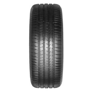 Pneu Continental CCK+ de technologie allemande 205/55 R16 91V Radial pour voiture de tourisme Série ComfortContact - Product Image 3