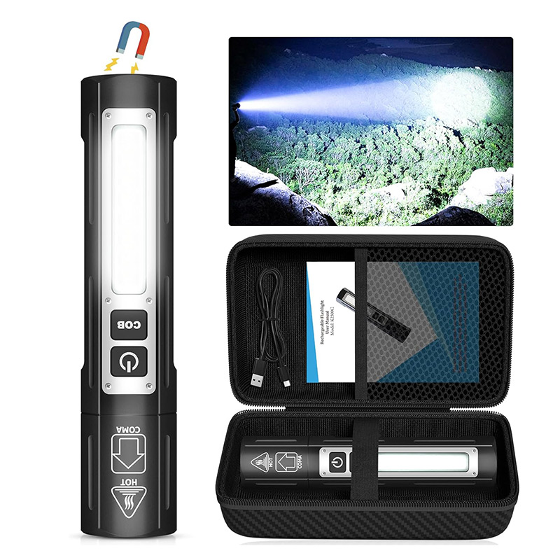 k2309c-negro