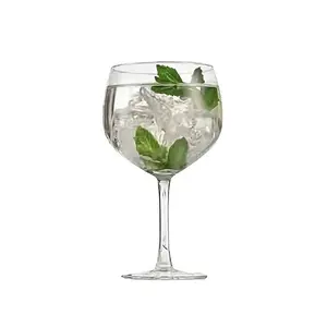 <b>Gin</b> Glass 65 cl custom merchandising - Product Image 3