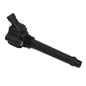 Bobines d'allumage Bobina <span class=keywords><strong>De</strong></span> Encendido <span class=keywords><strong>de</strong></span> haute qualité pour <span class=keywords><strong>Fiat</strong></span> Abarth 0221504024 55209603 55213613 55224494 - Product Image 3