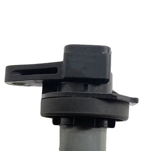 คอยล์จุดระเบิด19070-bz031สำหรับรถยนต์<span class=keywords><strong>โต</strong></span><span class=keywords><strong>โย</strong></span><span class=keywords><strong>ต้า</strong></span>อะไหล่รถยนต์คอยล์จุดระเบิดสำหรับรถโตโย<span class=keywords><strong>ต้า</strong></span>สำหรับรถเพโรดู myvi 1.3 1.5 Alza avanza 1.3 - Product Image 6