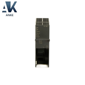 Procesador de comunicaciones PLC Simatic S7 6GK7343-1EX30-0XE0 - Product Image 4