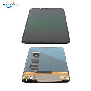 Digitalizzatore LCD Oled per schermo LCD <span class=keywords><strong>Xiaomi</strong></span> Mi 11 lite per Display Oled Redmi <span class=keywords><strong>Note</strong></span> <span class=keywords><strong>10s</strong></span> Pantalla - Product Image 3