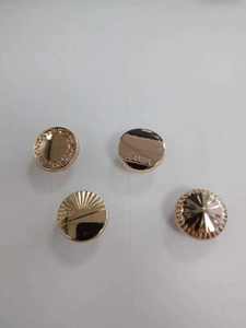 JEANS <strong>BUTTON</strong> 17/20MM ZINC ALLOY FASHION CLASSIC <strong>METAL</strong> <strong>BUTTON</strong> SJNK-JS0005-3 - Product Image 3