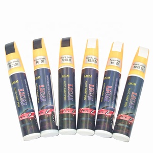 <span class=keywords><strong>ปากกา</strong></span><span class=keywords><strong>ลบรอย</strong></span>ขีดข่วนรถยนต์<span class=keywords><strong>ปากกา</strong></span>ซ่อมสี<span class=keywords><strong>รถ</strong></span>ยนต์แบบมืออาชีพสำหรับซ่อมรถ - Product Image 3
