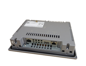 <span class=keywords><strong>1</strong></span> adet Yepyeni Orijinal 6AV2 123-2GB03-0AX0 HMI KTP700 BASIC PANEL F-State 08 - Product Image 3