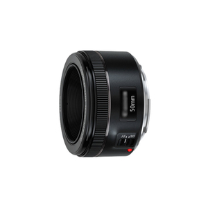 Lente <span class=keywords><strong>de</strong></span> Cámara <span class=keywords><strong>de</strong></span> <span class=keywords><strong>Segunda</strong></span> <span class=keywords><strong>Mano</strong></span> para EF 50mm F1.8 STM AF/MF Prime Full Frame - Product Image 2