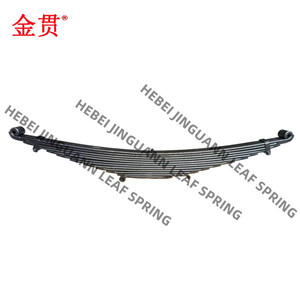 Ressort à lames MB 876523012 <span class=keywords><strong>SPRINTER</strong></span> 4-t Van (B904) <span class=keywords><strong>414</strong></span> - Product Image 6