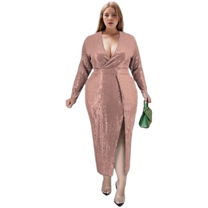 birthday photoshoot dresses plus size Elegant Tulle Dress for Photoshoot with Delicate 3D Floral Birthday Gown Bridal Dresses YW250052