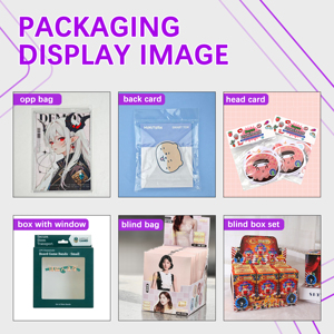 Porte-cartes <span class=keywords><strong>photo</strong></span> en acrylique <span class=keywords><strong>personnalisé</strong></span> de haute qualité, porte-clés transparent Kpop, breloques <span class=keywords><strong>photo</strong></span> anime, porte-clés <span class=keywords><strong>personnalisé</strong></span> double face dessin animé - Product Image 6