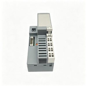 Controlador PLC 2097-MEM 2097-V33PR6 2097-F4 Original Sellado 2097MEM - Product Image 2