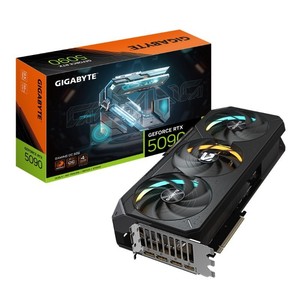 การ์ดจอเกมมิ่ง 24GB RTX 4070 4080 4090 RTX4090 Ti มีสินค้าในสต็อก TUF GeForce RTX 4070 SUPER O12G GAMING PC การ์ดแสดงผลวิดีโอเกม - Product Image 3