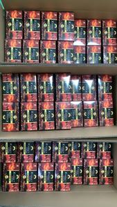 Maca man Power Coffee Hombres poder hierbas energía café instantáneo <span class=keywords><strong>Tongkat</strong></span> <span class=keywords><strong>Ali</strong></span> Natural orgánico Maca Instant Black X Power <span class=keywords><strong>CAFE</strong></span> para hombres - Product Image 6