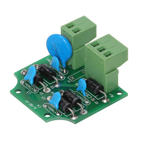Tianjin Jiali Escalator Brake Control Board JL-BZ-01 For <b>Elevator</b> <b>Parts</b> - Product Image 1