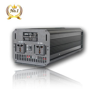 סינוס טהור גל <span class=keywords><strong>inverter</strong></span> 12v <span class=keywords><strong>24v</strong></span> 48v 110v <span class=keywords><strong>220v</strong></span> 500w 1kw <span class=keywords><strong>2kw</strong></span> <span class=keywords><strong>2kw</strong></span> 3kw 5kw 3kw 5kw 3kw 5kw כוח מתח רב - Product Image 5