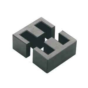 High Frequency Transformer <strong>Ferrite</strong> <strong>Core</strong> EE42 Industrial Magnet Factory Price on <strong>Ferrites</strong> Old Product - Product Image 1