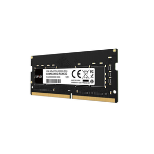<span class=keywords><strong>DDR4</strong></span> 3200 8G Mô-đun Bộ Nhớ Máy Tính Xách Tay Lexar - Product Image 2